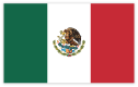 México